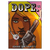 Dope #01 (Edson Bortolotte)