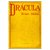 Drácula, de Bram Stoker - First Edition