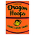 Dragon Hoops – De pequenos passos a grandes saltos (Gene Luen Yang)