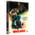 DVD Willard (Daniel Mann)