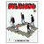 Dylan Dog Vol.13 - O Caminho da Vida