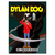 Dylan Dog Vol.15 - Um Cobrador de Matar