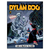 Dylan Dog Vol.16 - Sob a Marca da Dor