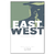 East of West - A Batalha do Apocalipse Vol.1 (Hickman, Dragotta, Martin)