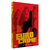 DVD Eurocrime - O Policial Italiano