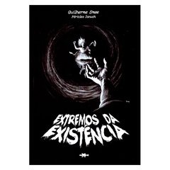 Extremos da Existência (Guilherme Smee, Péricles Ianuch)