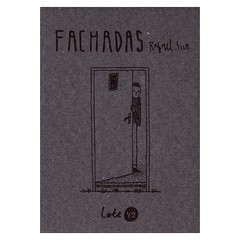 Fachadas (Rafael Sica)