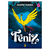 Fênix - Vol. 1 (Osamu Tezuka)