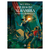 Filhos de Alhambra - As viagens de Alexandre Ícaro (Paco Roca)