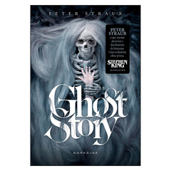 Ghost Story (Peter Straub)