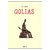 Golias (Tom Gauld)