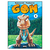 Gon vol. 1 (Masashi Tanaka)