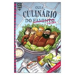 Guia culinário do falido (vários autores)