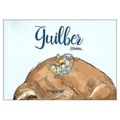 Guilber (Gilmar)