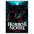 Horror Noire (Robin R. Means Coleman)