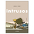 Intrusos - Contos (Adrian Tomine)