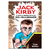 Jack Kirby - A Épica Biografia do Rei dos Quadrinhos (Tom Scioli)