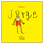 Jorge (Caetano Cury)