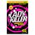 Lady Killer Vol.2 (Joëlle Jones, Michelle Madsen)
