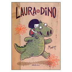 Laura & Dino (Montt)