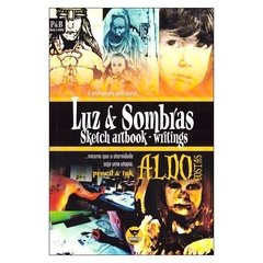 Luz & Sombras (Aldo Costas)