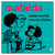 Mafalda - Nesta família não há chefes (Quino)