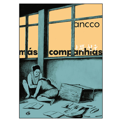 Más Companhias (Ancco)