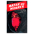 Matar ou Morrer - Volume Um (Ed Brubaker, Sean Phillips)