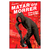 Matar ou Morrer - Volume Dois (Ed Brubaker, Sean Phillips)