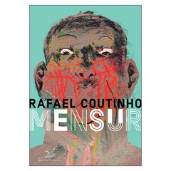 Mensur (Rafael Coutinho)