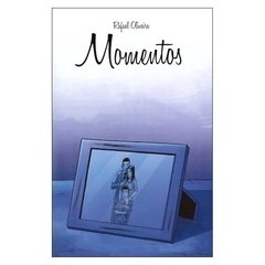 Momentos (Rafael Oliveira)