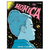 Monica (Daniel Clowes)