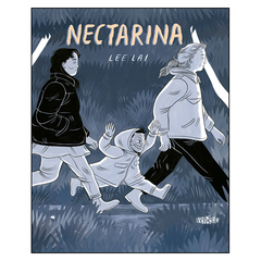 Nectarina (Lee Lai)