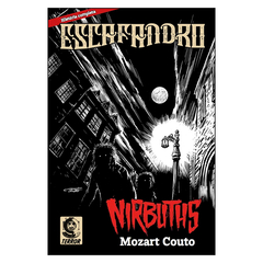 Escafrandro – Nirbuths (Mozart Couto)