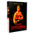 DVD O Grande Dragão Branco (Newt Arnold)