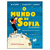 O Mundo de Sofia em Quadrinhos - Vol.1 (Nicoby, Vincent Zabus)