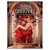 O Papa Terrível – A história de Júlio II (Alejandro Jodorowsky, Theo)