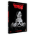 DVD Obras-Primas do Terror - Horror Francês