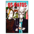 Os Ratos – vol.4 (Thiago Souza)