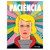 Paciência (Daniel Clowes)