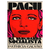 Pagu na Vanguarda Socialista: os escritos mais incendiários de Patrícia Galvão (Diego Sampaio Dias, org.)