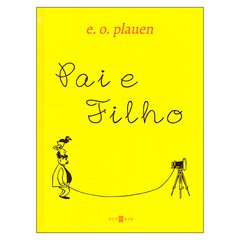 Pai e Filho (E.O. Plauen)