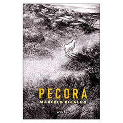 Pecora (Marcelo Bicalho)