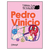 Tirando Tudo Tá Tudo Bem (Pedro Vinicio)