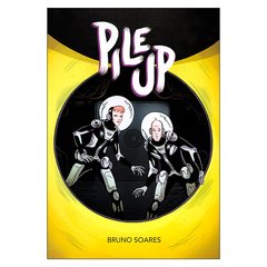 Pile Up (Bruno Soares)