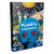 DVD Planeta Fantástico (René Laloux)