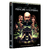 DVD Príncipe das Sombras (John Carpenter)