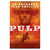 Pulp (Ed Brubaker, Sean Phillips)