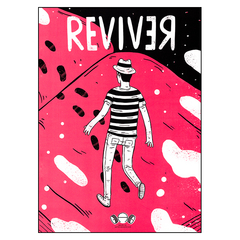 Reviver (vários autores)