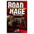 Road Rage - Fúria Sobre Rodas (Joel Hill, Stephen King, Richard Matheson)